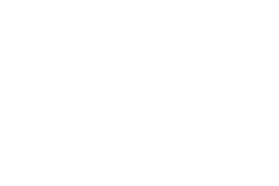 ART PRINT (A2)