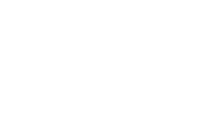 ART PRINT (A3)