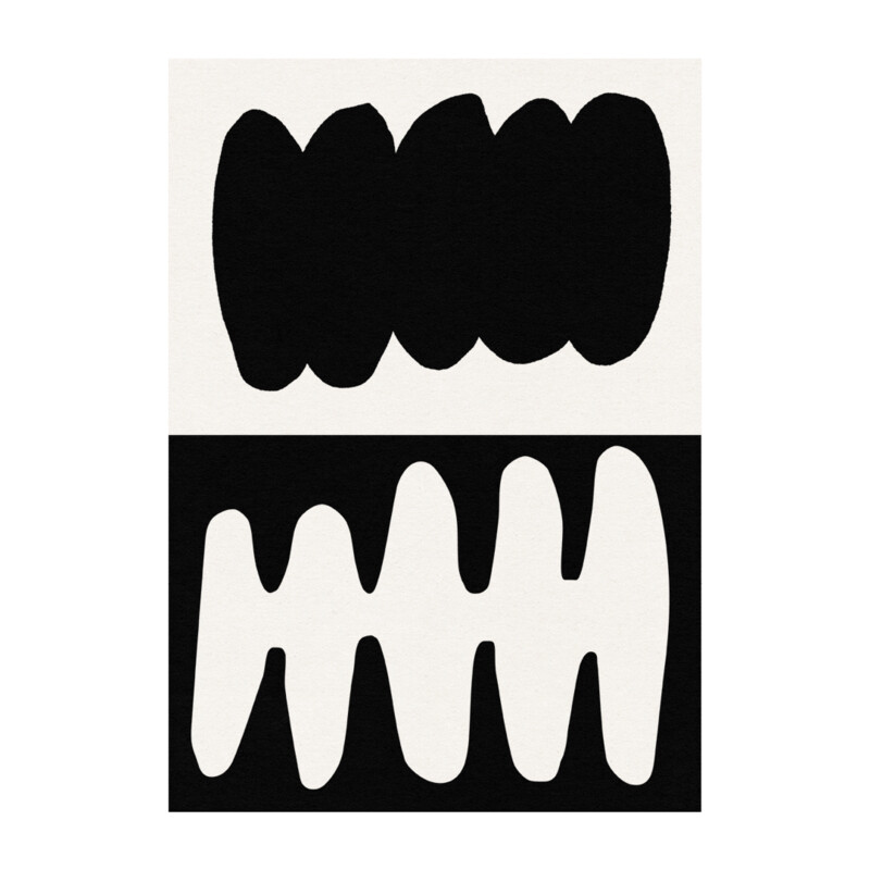 Archive 11 B-side