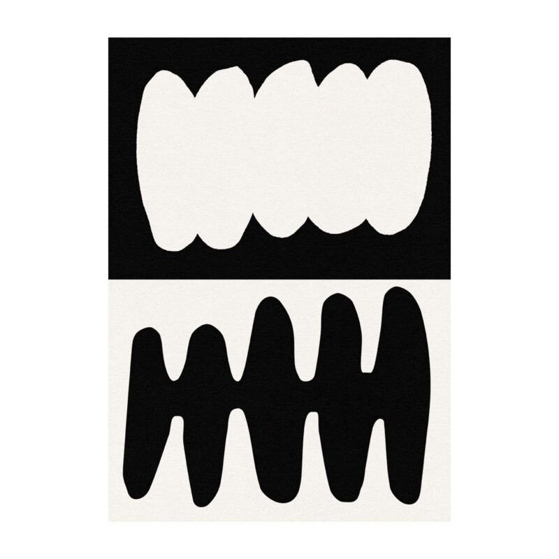 Archive 11 A-side