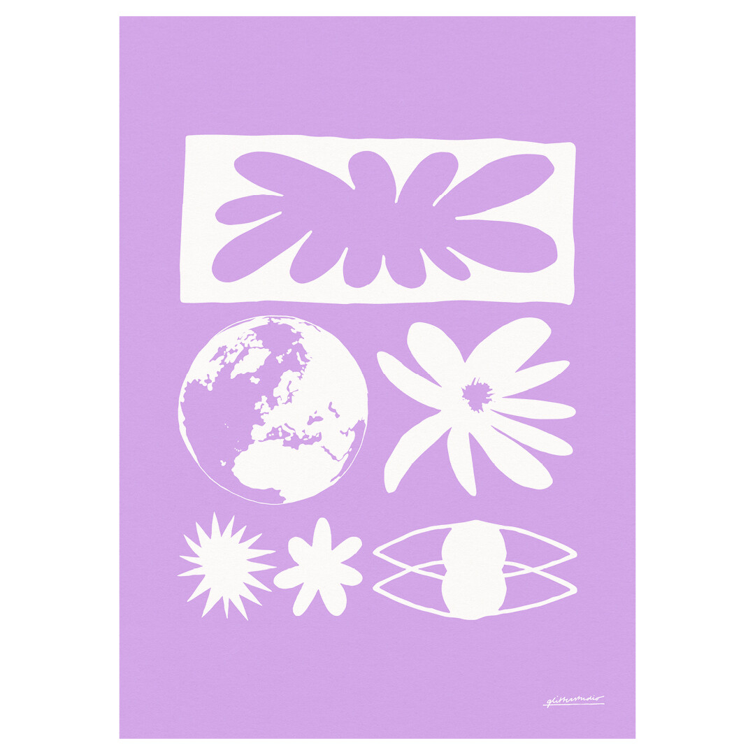 Archive_Selection_Lilac-1