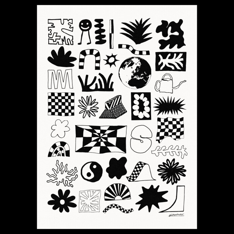 Archive_Overview_Day-1