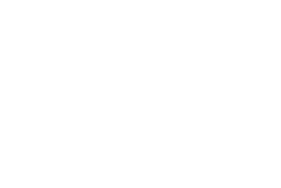 50x70cm