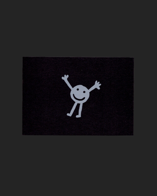 Happy Puppet 2
