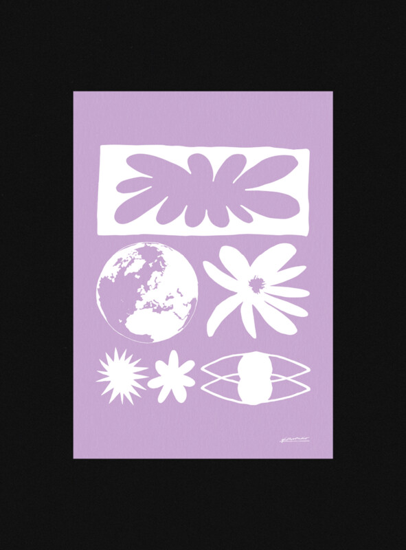 Archive_Lilac