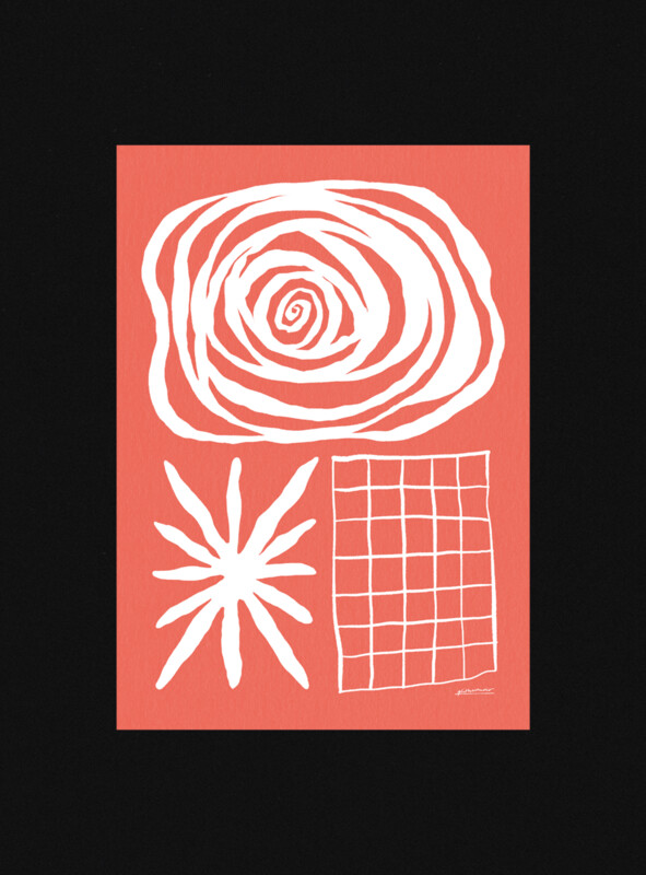 Archive_Orange