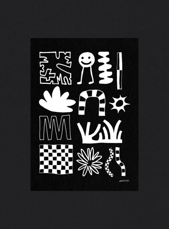 Archive_Black