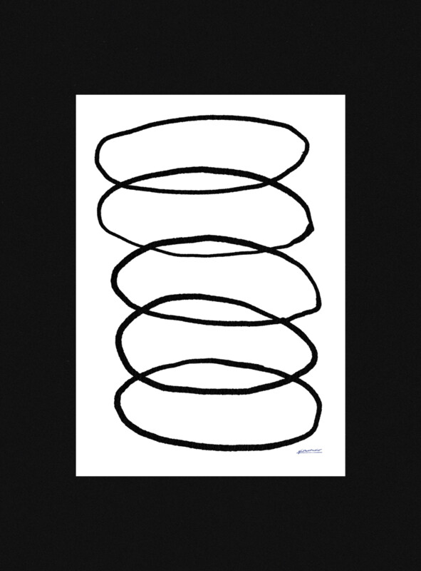 Circles