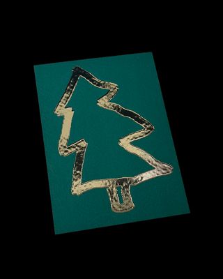 Shiny Happy Holidays