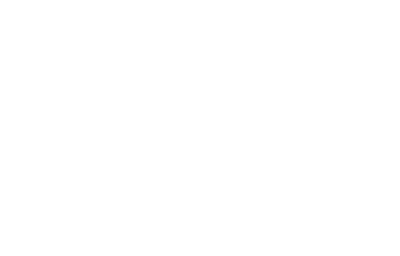CHRISTMAS CARDS (A6)