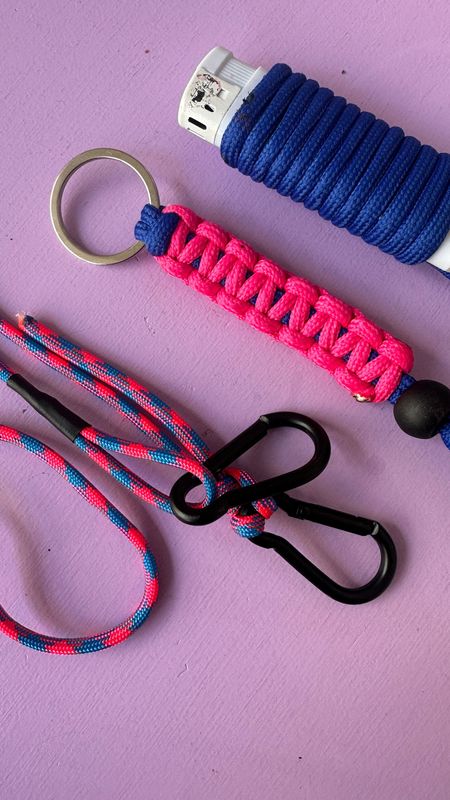 12nov WORKSHOP - Strings&Straps