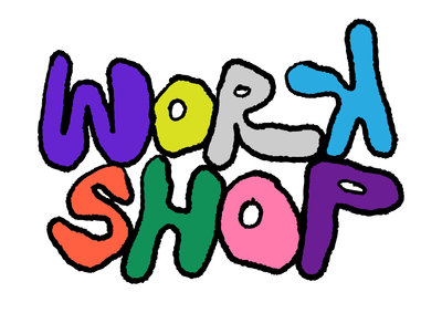 WORKSHOPS