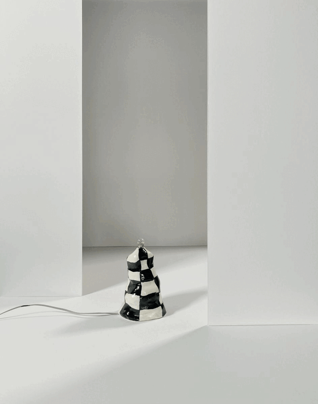 PI3MELLAMPJE X Daan's handige jongens winkel