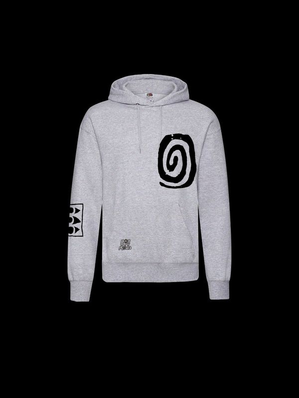 Big Mood Sweater (XL)