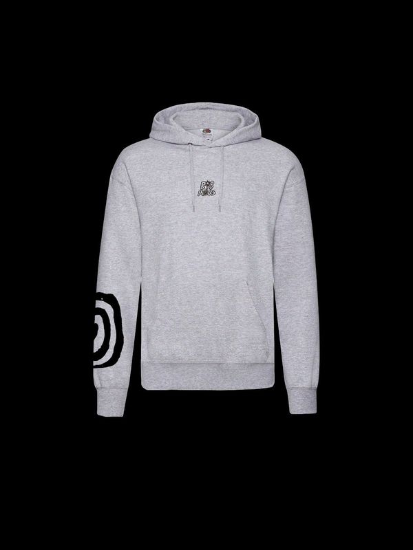 Big Mood Sweater (XL)