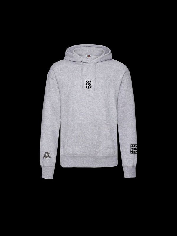 Big Mood Sweater (XL)