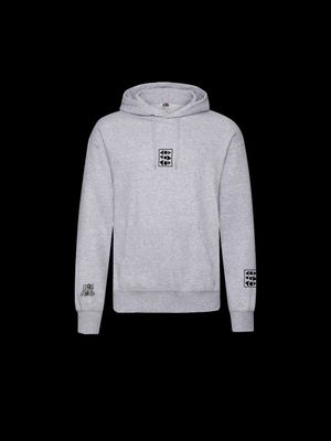 Big Mood Sweater (XL)