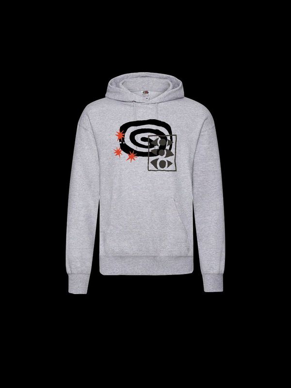 Big Mood Sweater (XL)