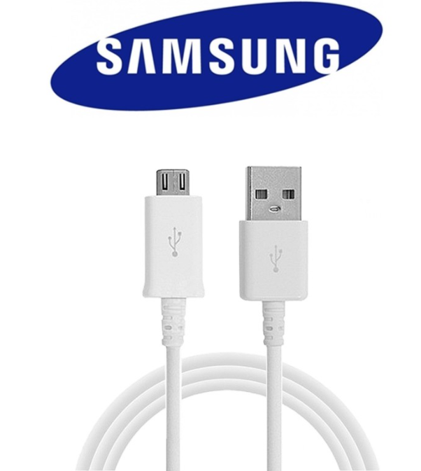 Cable Samsung Original Micro USB