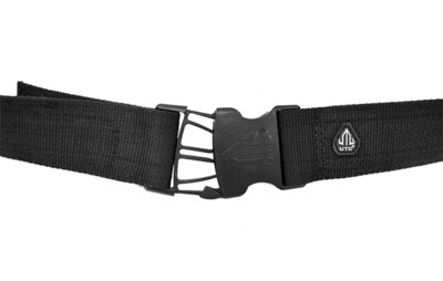 UTG NYL-ZA950 Heavy Duty Web Belt