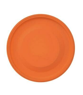 CCI Clays Rabbitomatic Clay Targets