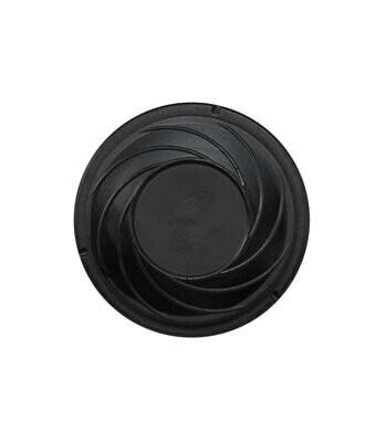 CCI Clays Midi Clay Targets