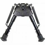 Primax 6-Inch to 9-Inch Sniper hunting Tactical Bipod