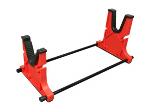Hoppe&#39;s Breakdown Gun Rest