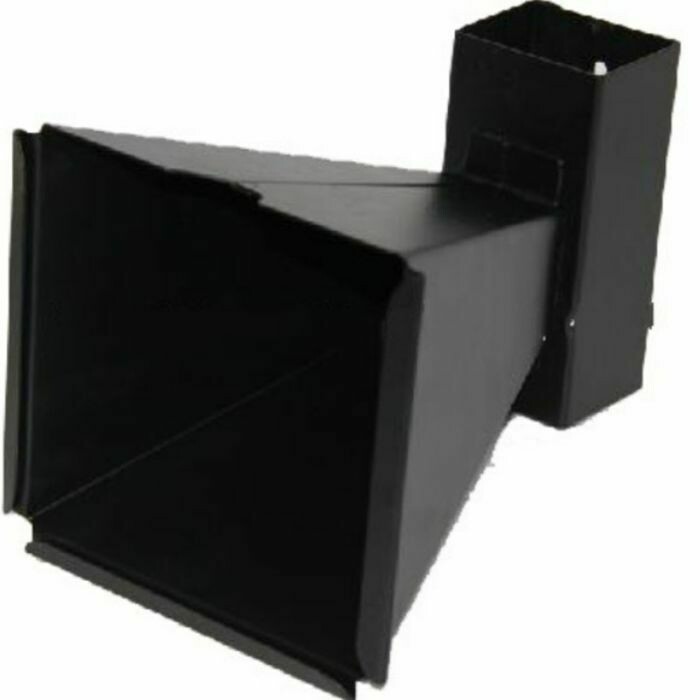 Primax Airgun Pellet Trap