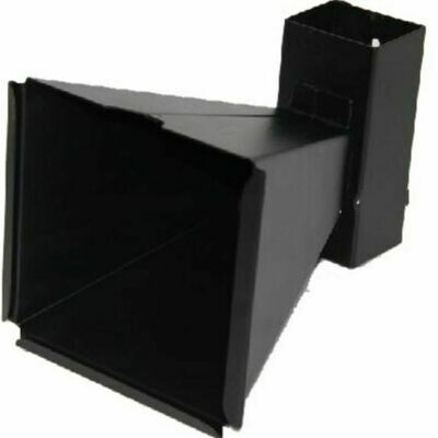 Primax Airgun Pellet Trap