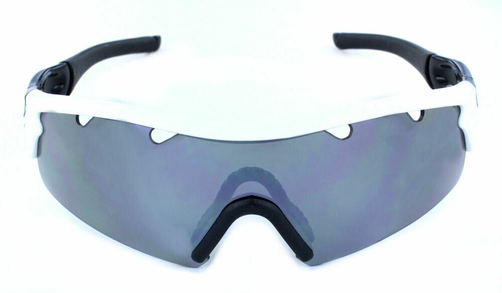 Evolution Tours (2 Colors), Color: White-Black