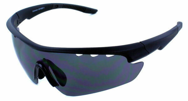 Evolution Revel Grey