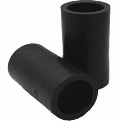 NiteSite Rubber Sleeve Large