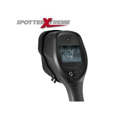 NiteSite Spotter 500 Meter