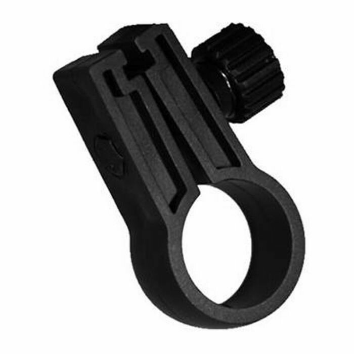 NiteSite Standard Scope Clamp (25mm)