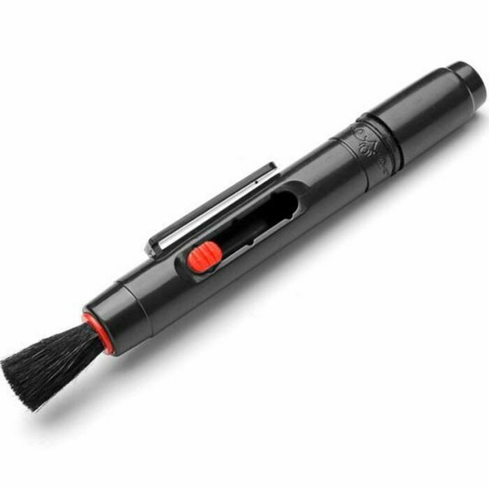 Air Chrony Lens Cleaning Pen