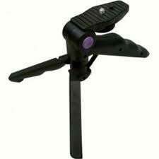 Air Chrony Tripod Star 37