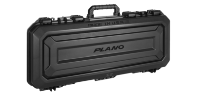 Plano 42&quot; Tactical Gun Case