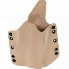 Phalanx Full Size Holster