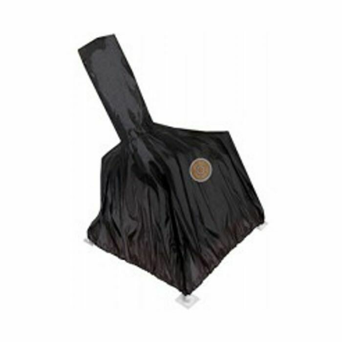 Do All ATC01 Trap Cover