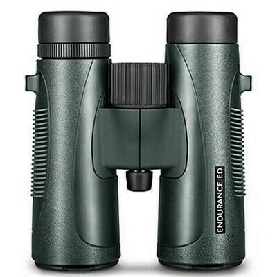 Hawke Endurance ED 10x42 Binocular
