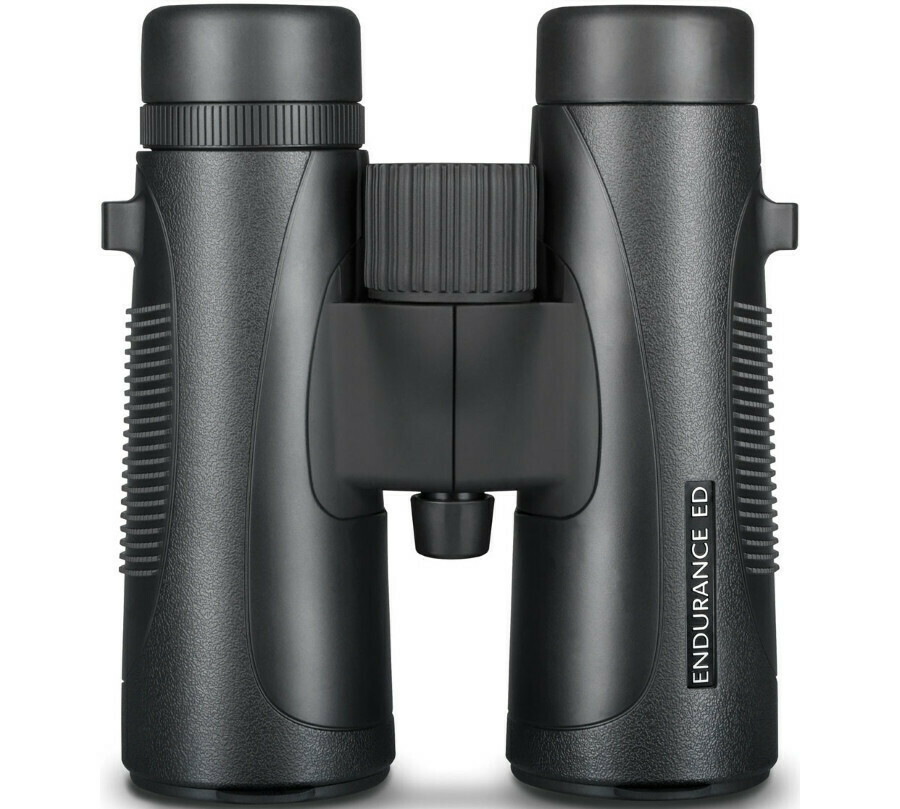 Hawke Endurance ED 10x42 Binocular, Color: Black