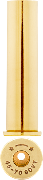 Starline Lever Action Brass (100)