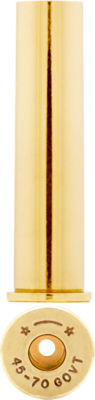 Starline Lever Action Brass (100)