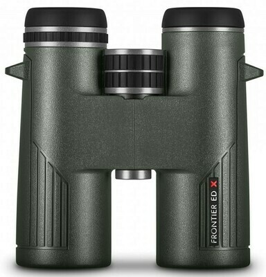 Hawke Frontier ED X 8x42 Binocular