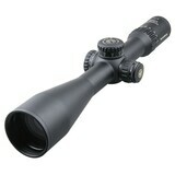 Vector Optics 34mm Continental 5-30x56 FFP Riflescope