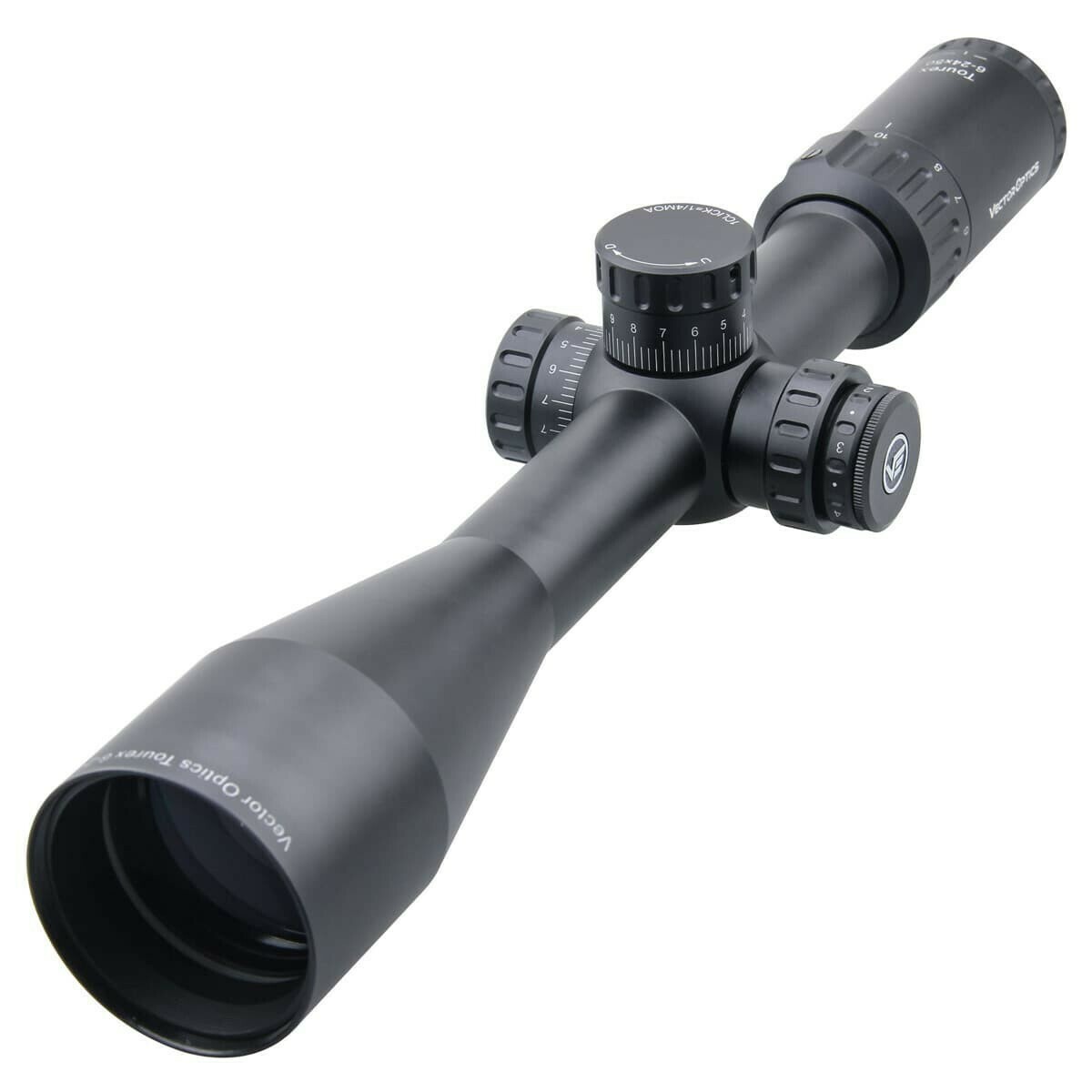home-pro-outdoor