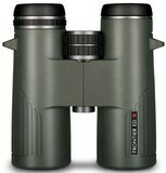 Hawke Frontier ED X 10x42 Binocular