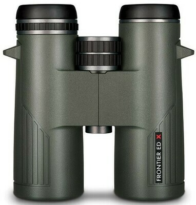 Hawke Frontier ED X 10x42 Binocular