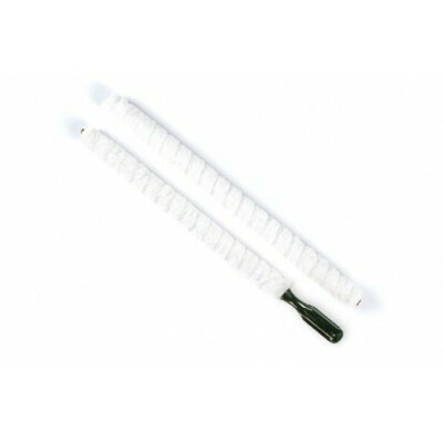 Stil Crin 12Ga/16Ga/20Ga 2 Piece Wool/Rod